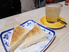-路环码头面馆