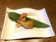 -金鹰国际酒店·满园春中餐厅