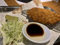-南小馆(迪士尼小镇店)