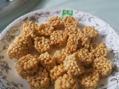 -南渝食府.石锅鸡(尚城花园店)
