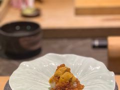 -旨匠Omakase(华侨新村店)
