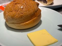 -有璟阁港式餐厅(国贸商城店)