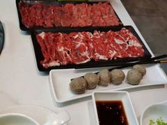 -苏宁广场·城市奥特莱斯(天府立交店)