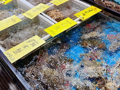 -有腥气私房菜·寻味顺德