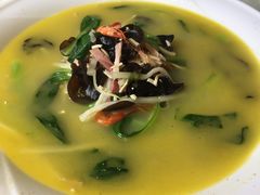 -留芳·文旅古月楼(老街店)