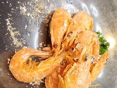 -忆家一宴(大木桥路旗舰店)