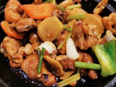 -龙记香港茶餐厅(久光百货店)