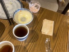-那时新疆(经纬汇店)