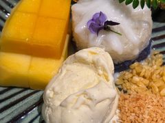 -Tegu泰古莲·泰国餐厅(红山6979店)