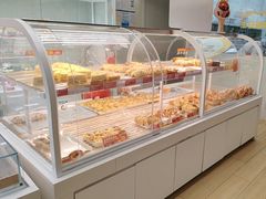 -味多美蛋糕(航天桥店)