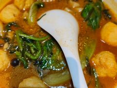 -丁字口海鲜热炒·烧烤大排档