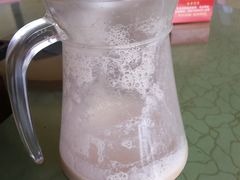 -金三角海鲜美食城(津北公路店)