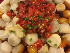 毛家湘味楼(虹梅店)-毛家湘味楼(虹梅店)