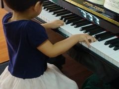 -梅纳·钢琴声乐架子鼓Mena Music(双井店)