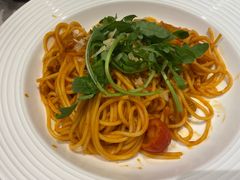 -必胜客(东大桥店)