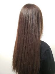 -斑斓色彩沙龙