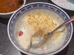 -捞王锅物料理(金华义乌之心店)
