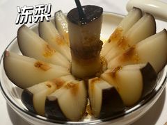 -上关东东北菜(夫子庙水游城店)