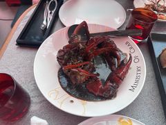 -Ministry of Crab•MOC(交子大道店)