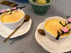-寻魏·金陵十二菜(老门东店)