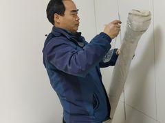 -居丽装饰空间设计(总部)