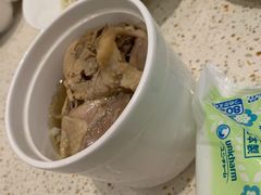 -鼎泰丰(环贸店)