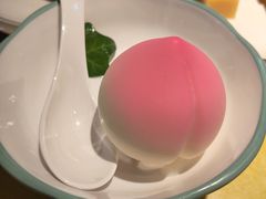 -大海碗·炸酱面·烤鸭·京菜(天坛店)