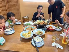 -鸿运楼·舌尖上的徽菜