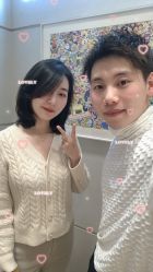 -MMbyHairCode 芭曲发型沙龙