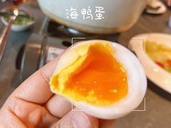 -佬太公海鸭·海鲜大排档(上海总店)