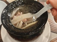 -西江美食舫·江西菜(健德桥店)