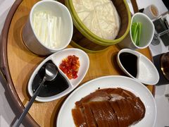 -宴长沙(五一广场店)