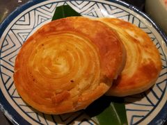 -云海肴云南菜·蒸汽石锅鱼(青岛万象城店)