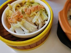 -温粥人(春晖路店)
