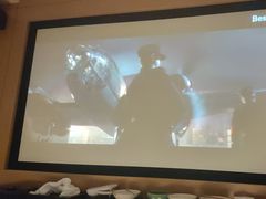 -金色印象·HiFi影音·按摩足疗(南坪桃源店)