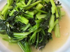 -李东农庄(中南百草园地标店)
