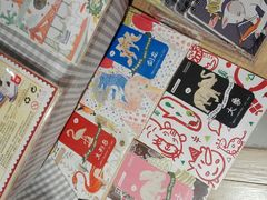 -当当书店(国泰广场店)