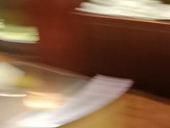 -金泽大酒店·卢塞恩餐厅·年夜饭春节连市