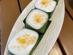 -大财·DA CAI花园餐厅.草坪婚礼.团建会议.围炉煮茶.求婚派对(三圣乡店)