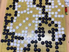 -南京棋院(奥体校区)