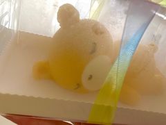 -中粮丰通（北京)食品有限公司