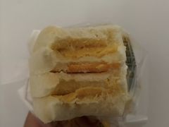 -85度C(福州连江万星店)