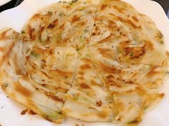 -函萱美食餐厅·台式家常菜
