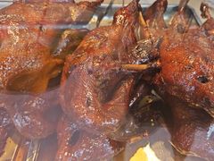-王浩儿纪六孃甜皮鸭(乐山总店)