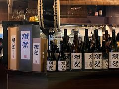 -暖都焼肉·和牛酒場(花都店)