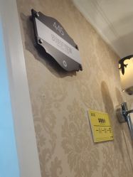 -深圳春天阳光医院·轮廓抗衰中心