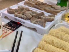 -潮汕大目牛肉火锅(水围店)
