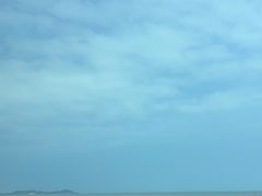 -万尾金滩