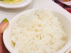 -醉得意·家常菜(二七路店)