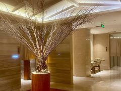-良子健身·竹Spa(五四广场店)